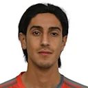 Youssef Maleh
