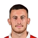 Samuele Birindelli