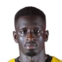 Demba Thiam