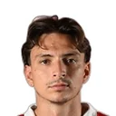 Filippo Delli Carri
