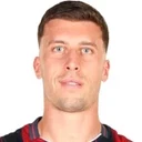 Nicolò Casale