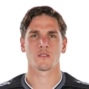 Nicolò Zaniolo