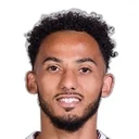 Lloyd Kelly