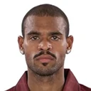 Cyril Ngonge
