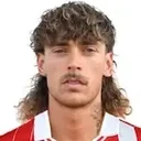 Ricardo Mangas