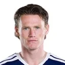 Scott McTominay