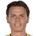 Þórir Jóhann Helgason