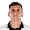 Emanuele Valeri