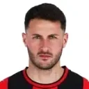 Santiago Giménez