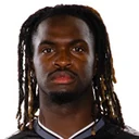 Oumar Solet
