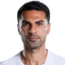 Zeki Çelik