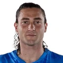 Stefano Turati