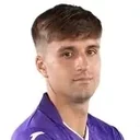 Luca Ranieri
