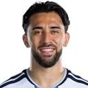 Nicolás González