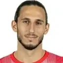 Kamil Grabara