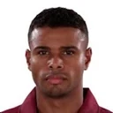 Tino Anjorin