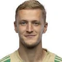 Tomáš Bobček