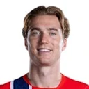 Kristian Thorstvedt