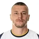 Milutin Osmajić