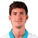 Balerdi