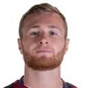 Tommaso Pobega