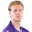 Marco Brescianini