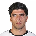 Giuseppe Aurelio