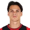 Samuele Ricci