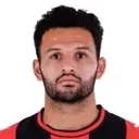 Gonçalo Ramos