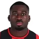 Youssouf Fofana