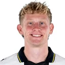 Oliver Sørensen