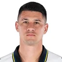 Lautaro Valenti