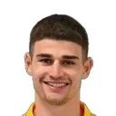 Ilias Koutsoupias