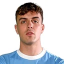 Daniel Maldini