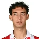 Lorenzo Lucchesi
