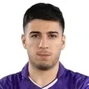 Fabiano Parisi