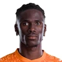 Odilon Kossounou