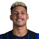 Luís Henrique