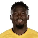 N'Dri Konan