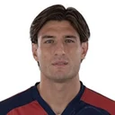 Gennaro Borrelli